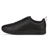 tenis puma rickie