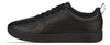 tenis puma rickie