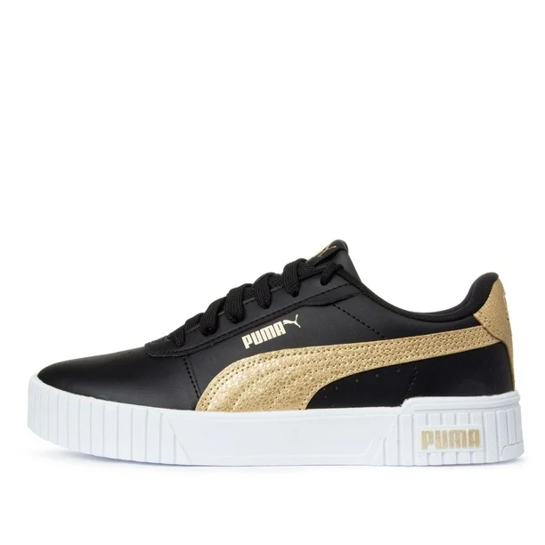 tenis puma carina 2.0 distressed