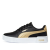 tenis puma carina 2.0 distressed