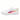 tenis puma carina 2.0 holo jr