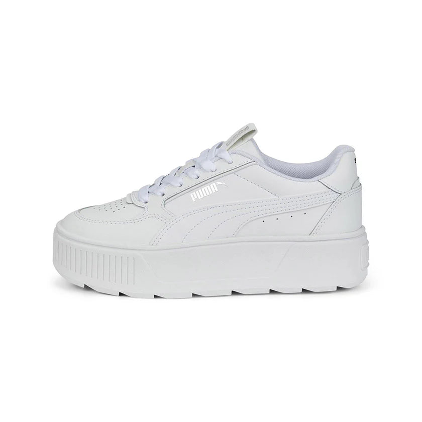 tenis puma karmen rebelle jr