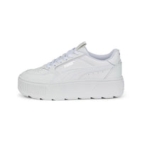 tenis puma karmen rebelle jr