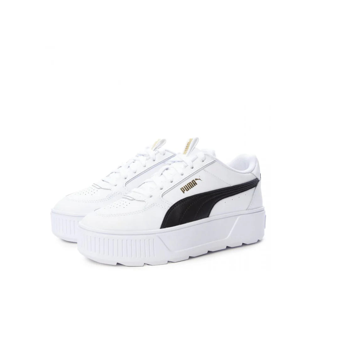 tenis puma karmen rebelle jr