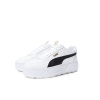 tenis puma karmen rebelle jr
