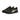 tenis puma carina 2.0 space metallics