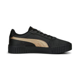 tenis puma carina 2.0 space metallics
