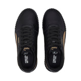 tenis puma carina 2.0 space metallics