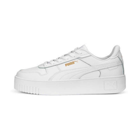 tenis puma carina street