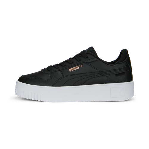 tenis puma carina street
