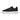 tenis puma carina street