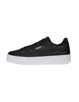 tenis puma carina street