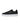 tenis puma carina street