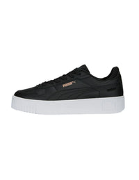 tenis puma carina street