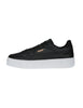 tenis puma carina street