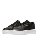 tenis puma carina street