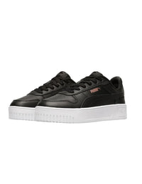 tenis puma carina street