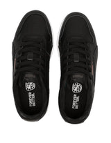 tenis puma carina street
