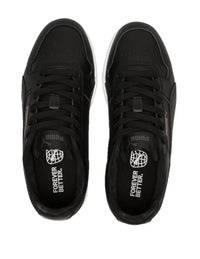 tenis puma carina street