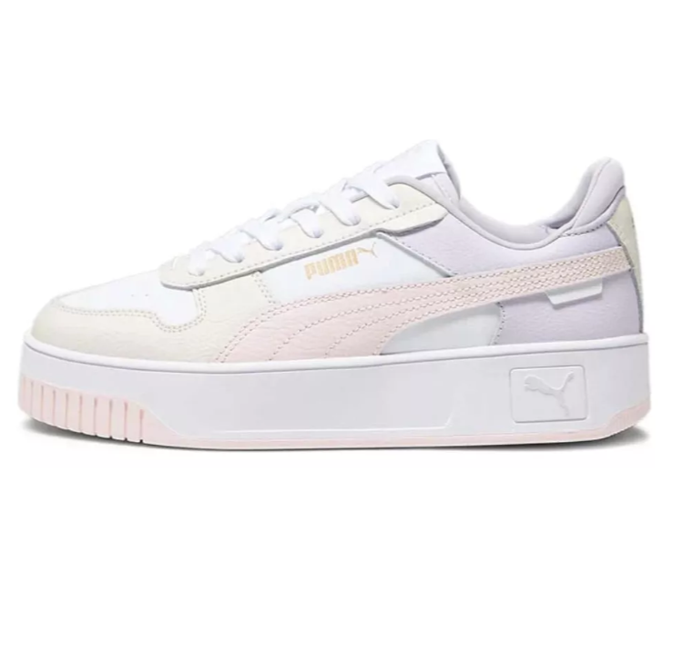 tenis puma carina street