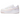 tenis puma carina street