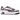 tenis puma carina street