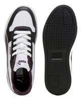 tenis puma carina street