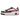 tenis puma carina street