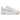tenis puma carina street