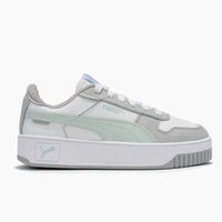 tenis puma carina street