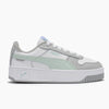 tenis puma carina street