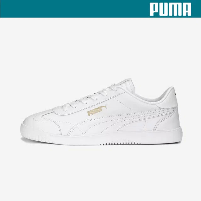 tenis puma club 5v5