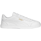 Tenis Puma Club 5v5