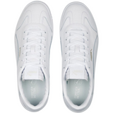 Tenis Puma Club 5v5