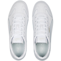 Tenis Puma Club 5v5