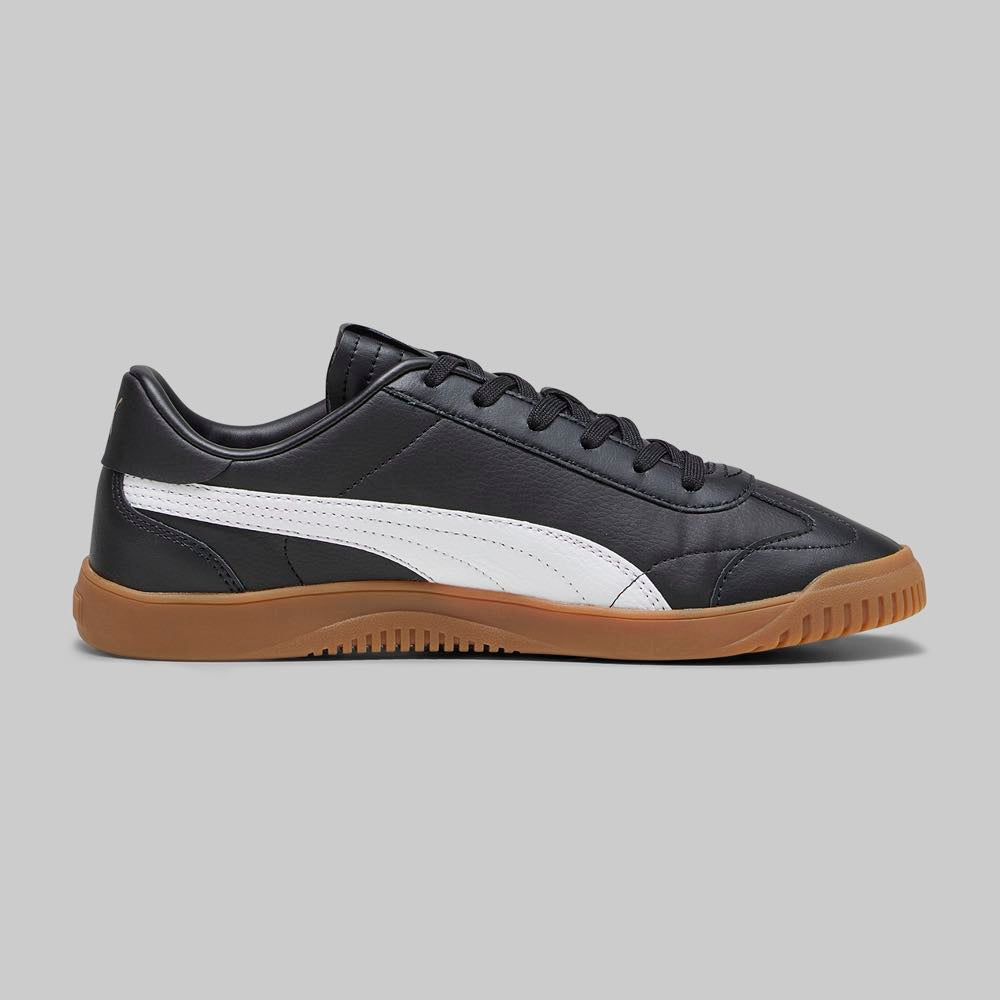 tenis puma club 5v5