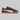tenis puma club 5v5