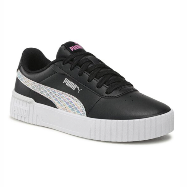tenis puma carina 2.0 mermaid jr