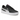 tenis puma carina 2.0 mermaid jr