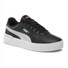 tenis puma carina 2.0 mermaid jr