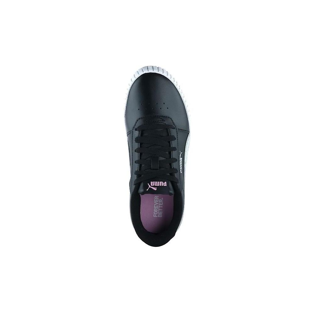 Tenis Puma Carina 2.0 mermaid jr