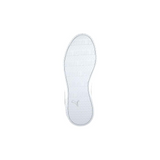 Tenis Puma Carina 2.0 mermaid jr