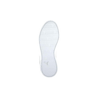 Tenis Puma Carina 2.0 mermaid jr