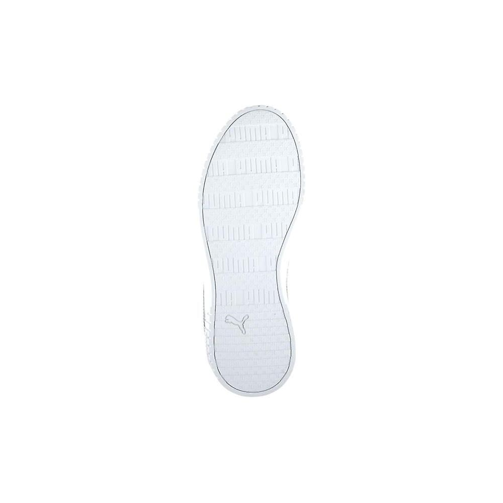 Tenis Puma Carina 2.0 mermaid jr
