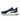 tenis puma anzarun fs 2.0