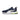 tenis puma anzarun fs 2.0