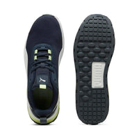 tenis puma anzarun fs 2.0