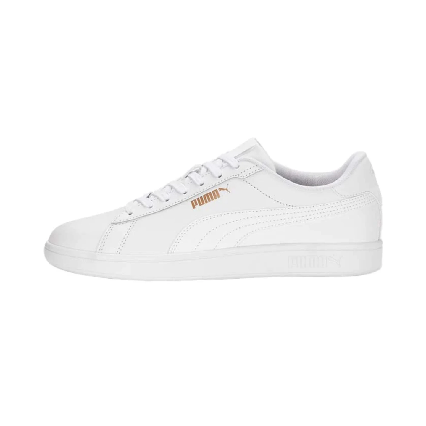 tenis puma smash 3.0 l