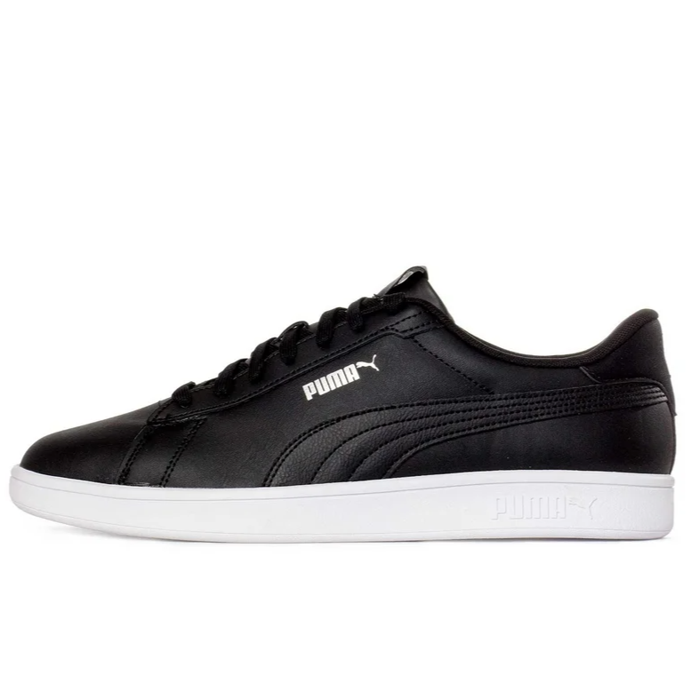 tenis puma smash 3.0 l