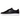 tenis puma smash 3.0 l